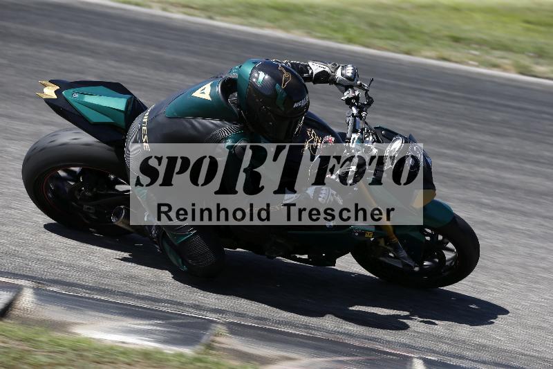 /27 24.07.2026  Speer Racing ADR/Gruppe gelb/95